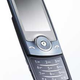 Image for article titled Samsung's Dangerously Thin Ultras: The 10.9mm Quad Band U600